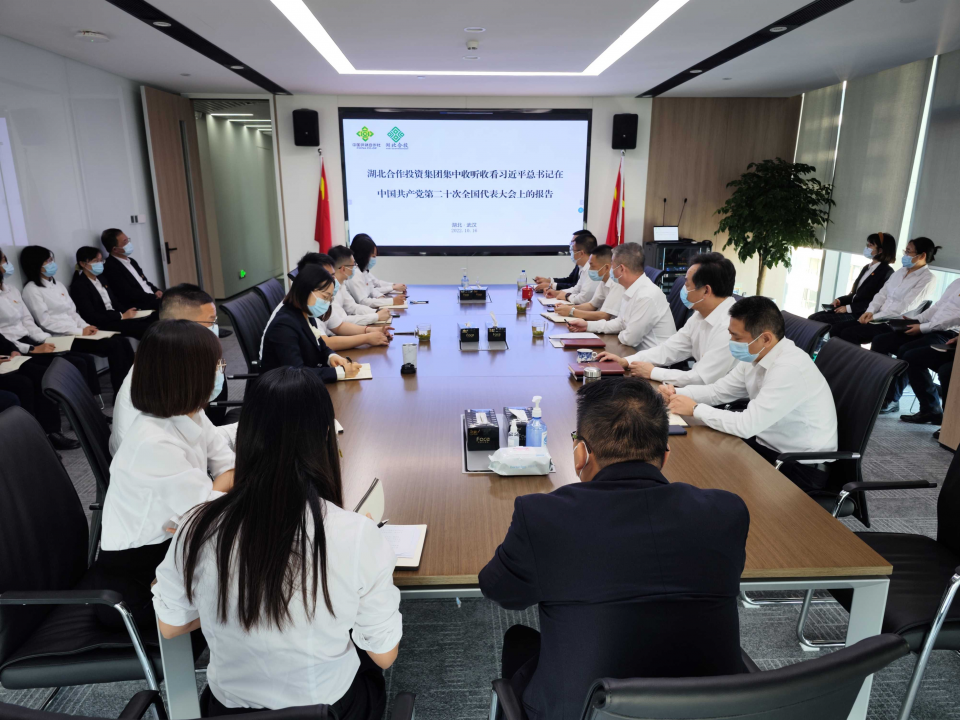 PP电子·仿照器(试玩游戏)官方网站