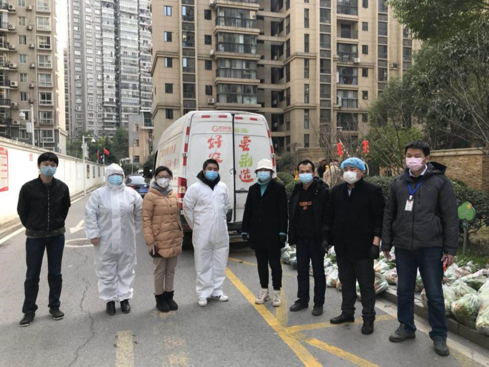 PP电子·仿照器(试玩游戏)官方网站