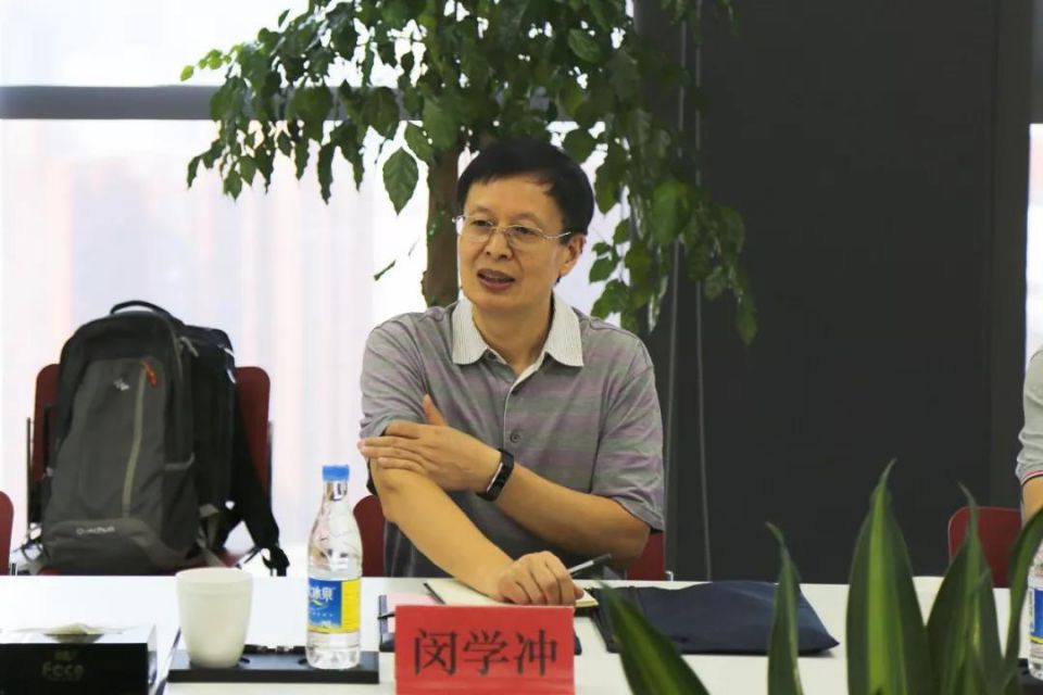 PP电子·仿照器(试玩游戏)官方网站