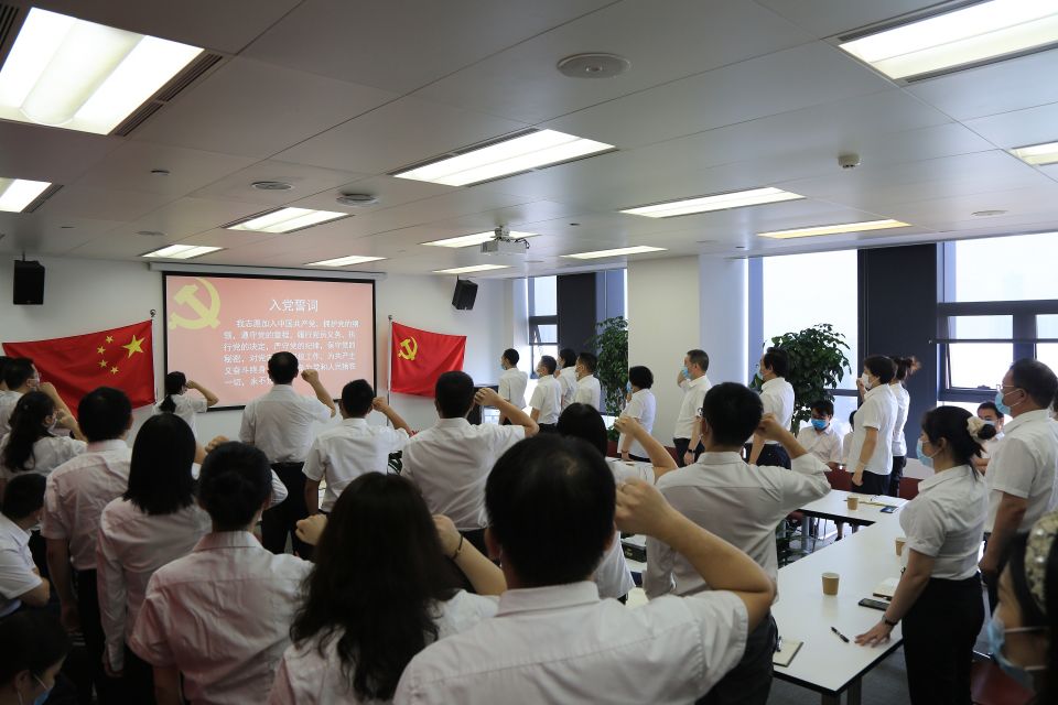 PP电子·仿照器(试玩游戏)官方网站