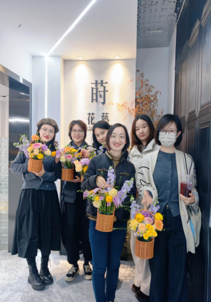 PP电子·仿照器(试玩游戏)官方网站
