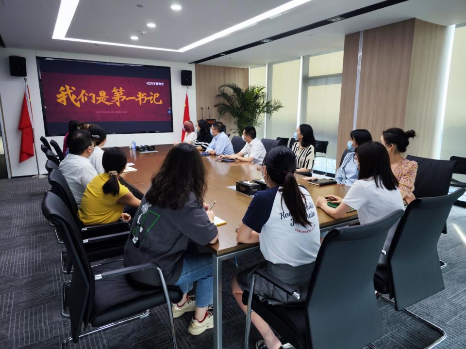 PP电子·仿照器(试玩游戏)官方网站