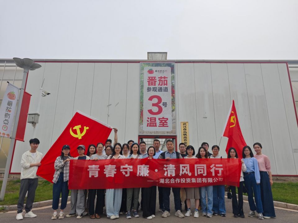 PP电子·仿照器(试玩游戏)官方网站