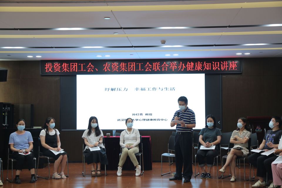 PP电子·仿照器(试玩游戏)官方网站