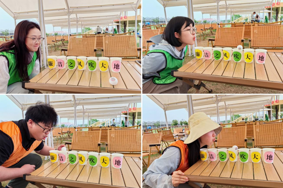 PP电子·仿照器(试玩游戏)官方网站