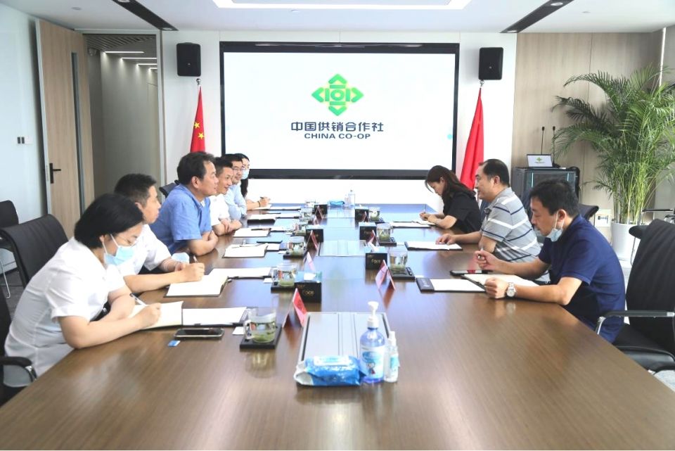 PP电子·仿照器(试玩游戏)官方网站