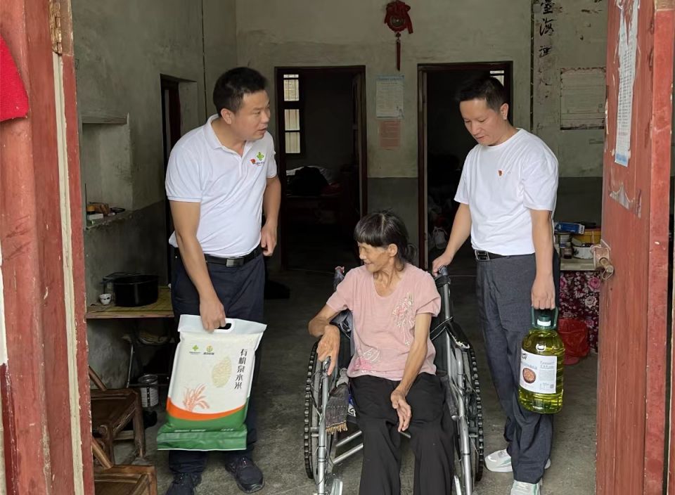PP电子·仿照器(试玩游戏)官方网站