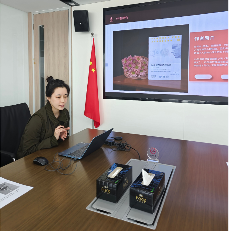 PP电子·仿照器(试玩游戏)官方网站