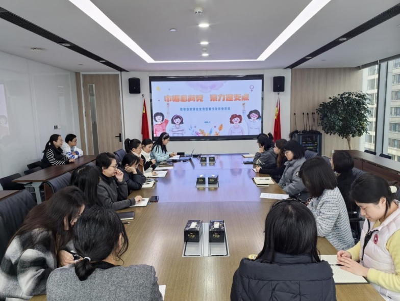 PP电子·仿照器(试玩游戏)官方网站