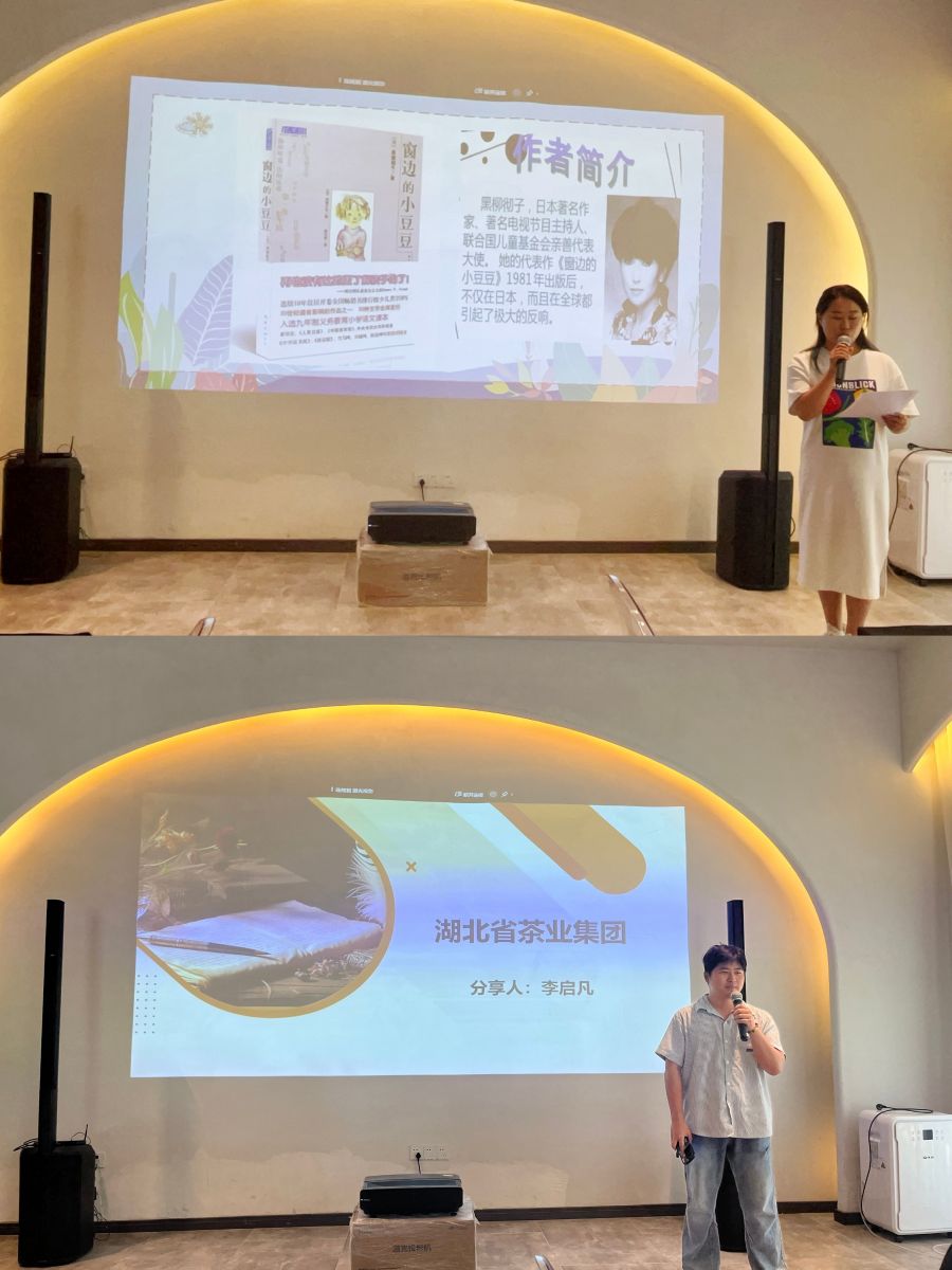 PP电子·仿照器(试玩游戏)官方网站