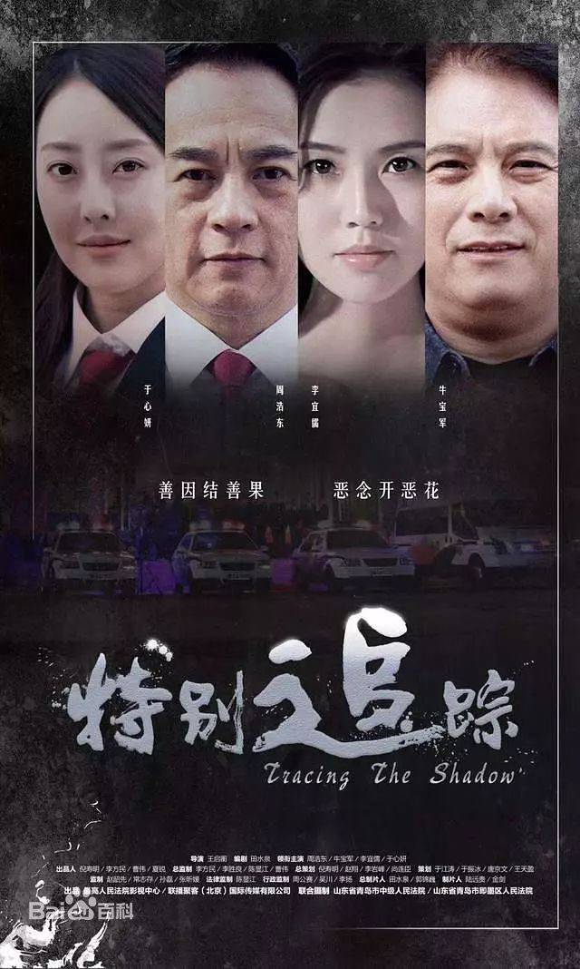 5c98796c40ae2