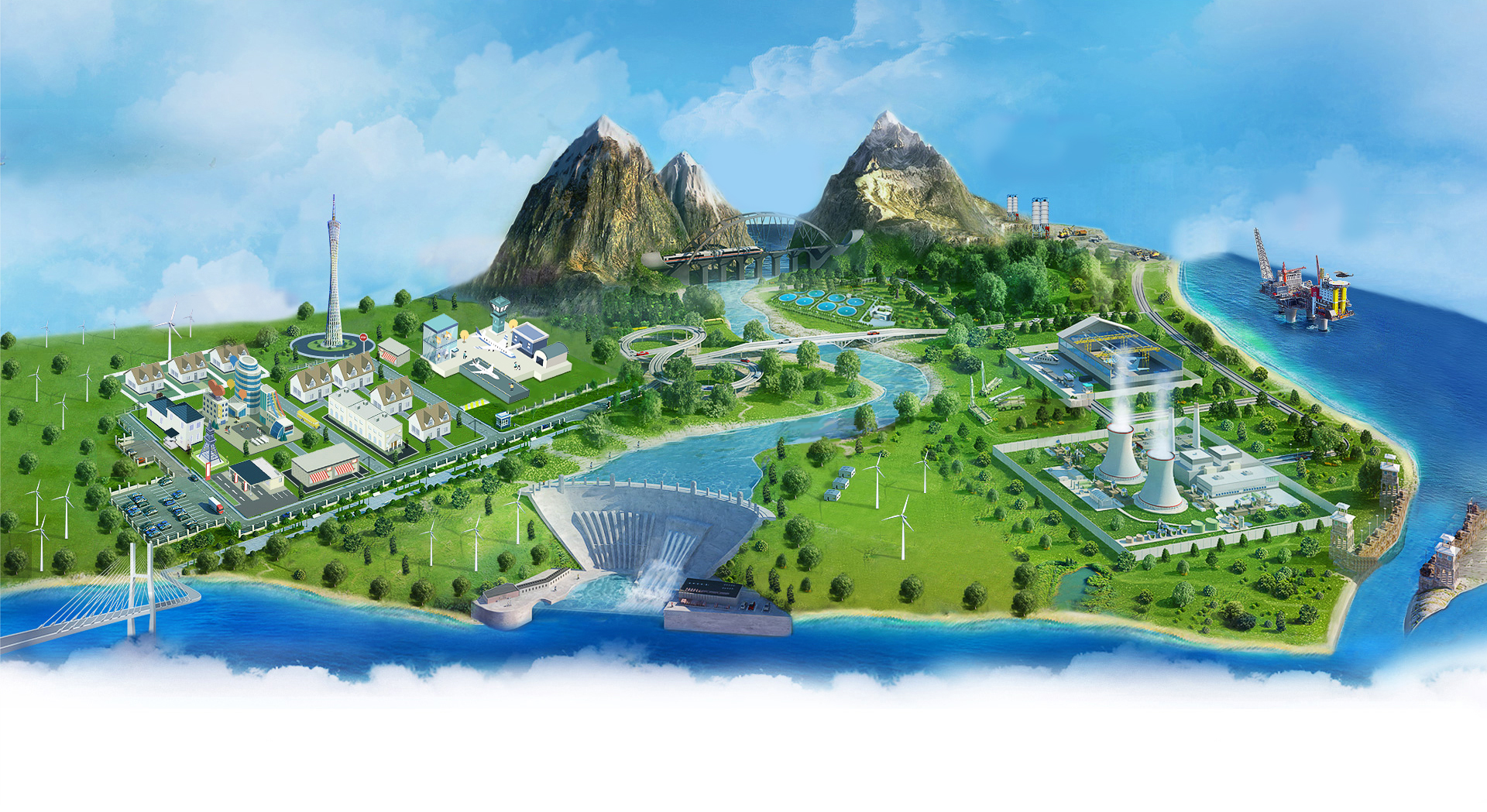 凯发·k8(中国游)官方网站