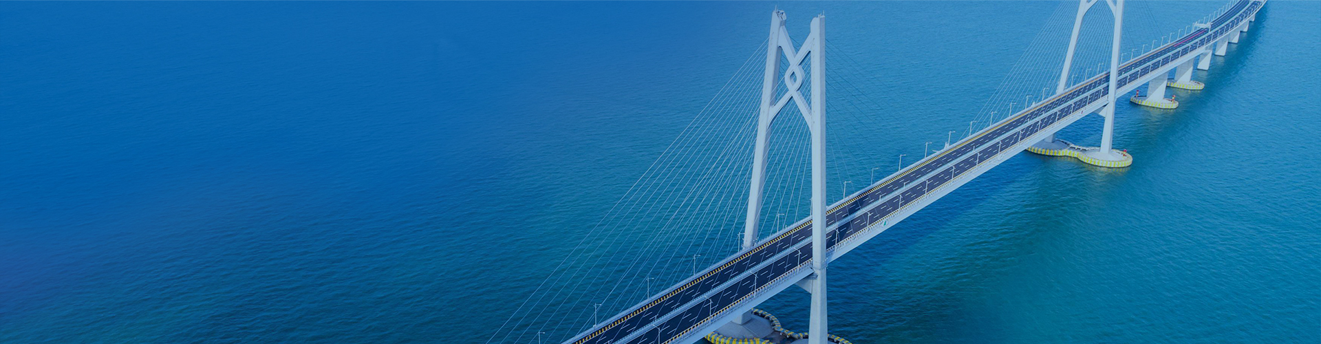 凯发·k8(中国游)官方网站