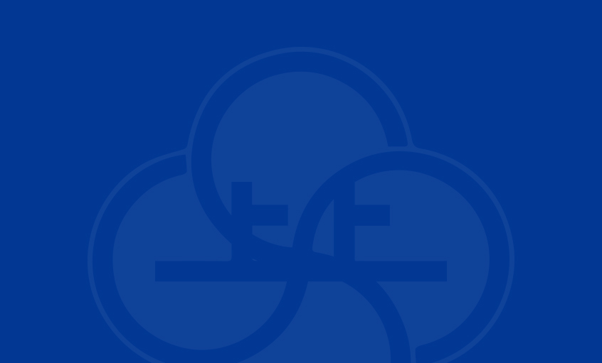 6月25日，，，，，溧阳市经信局组织的“重点企业经济运行座谈会”在凯发k8集团召开，，，，，12家企业代表参会