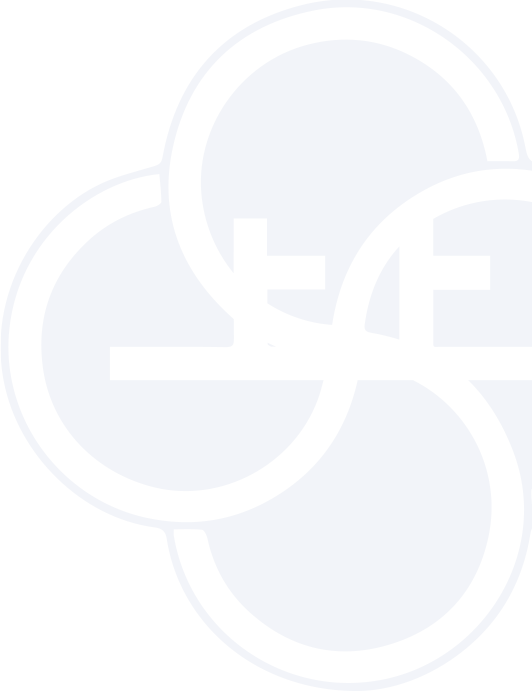 凯发·k8(中国游)官方网站