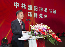 凯发·k8(中国游)官方网站