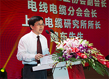 凯发·k8(中国游)官方网站