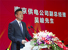 凯发·k8(中国游)官方网站