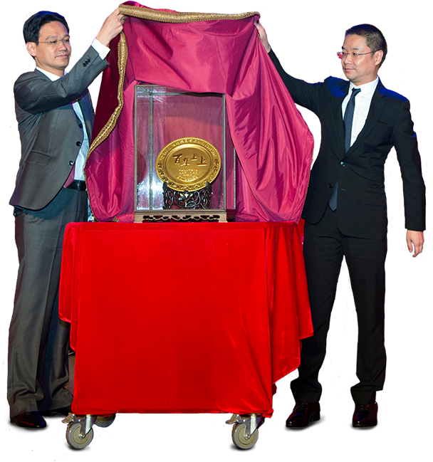 凯发·k8(中国游)官方网站