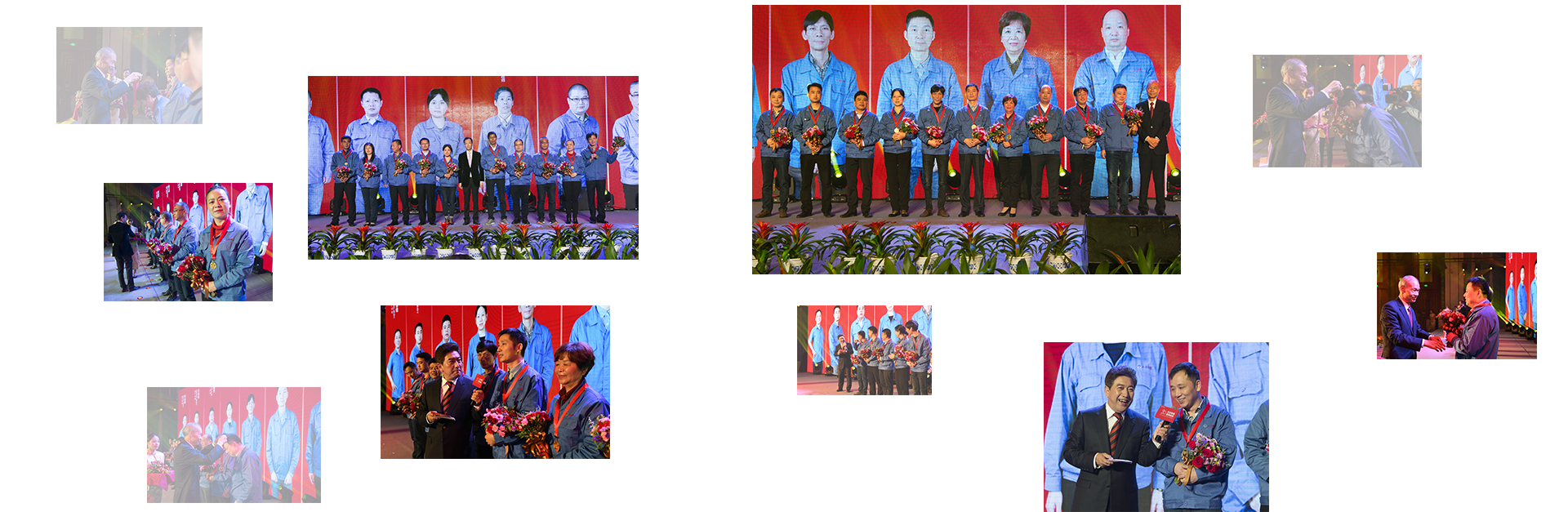 凯发·k8(中国游)官方网站