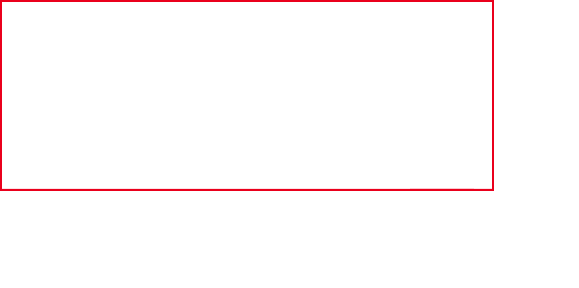 凯发·k8(中国游)官方网站