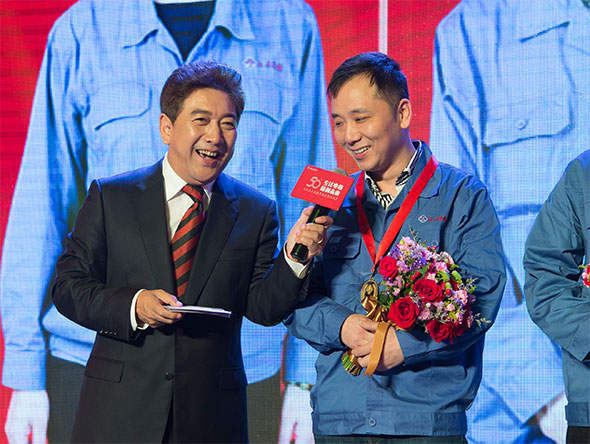 凯发·k8(中国游)官方网站