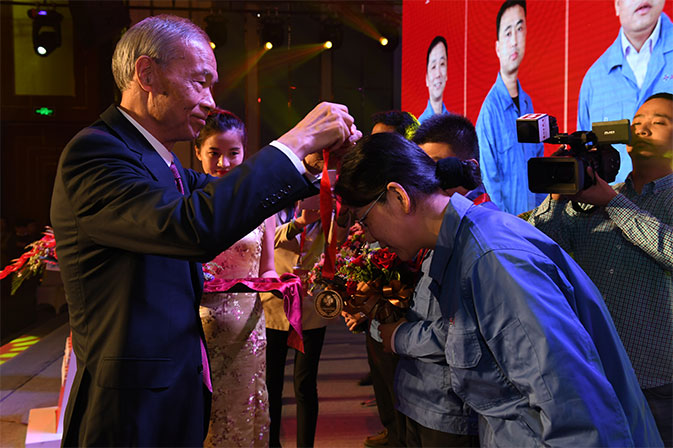 凯发·k8(中国游)官方网站