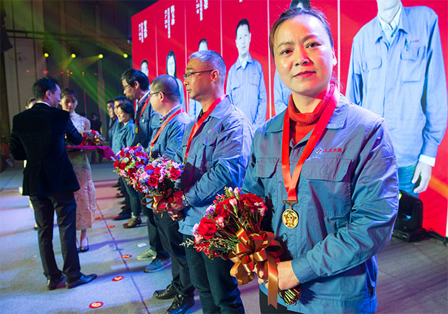 凯发·k8(中国游)官方网站