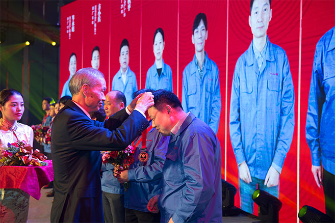 凯发·k8(中国游)官方网站