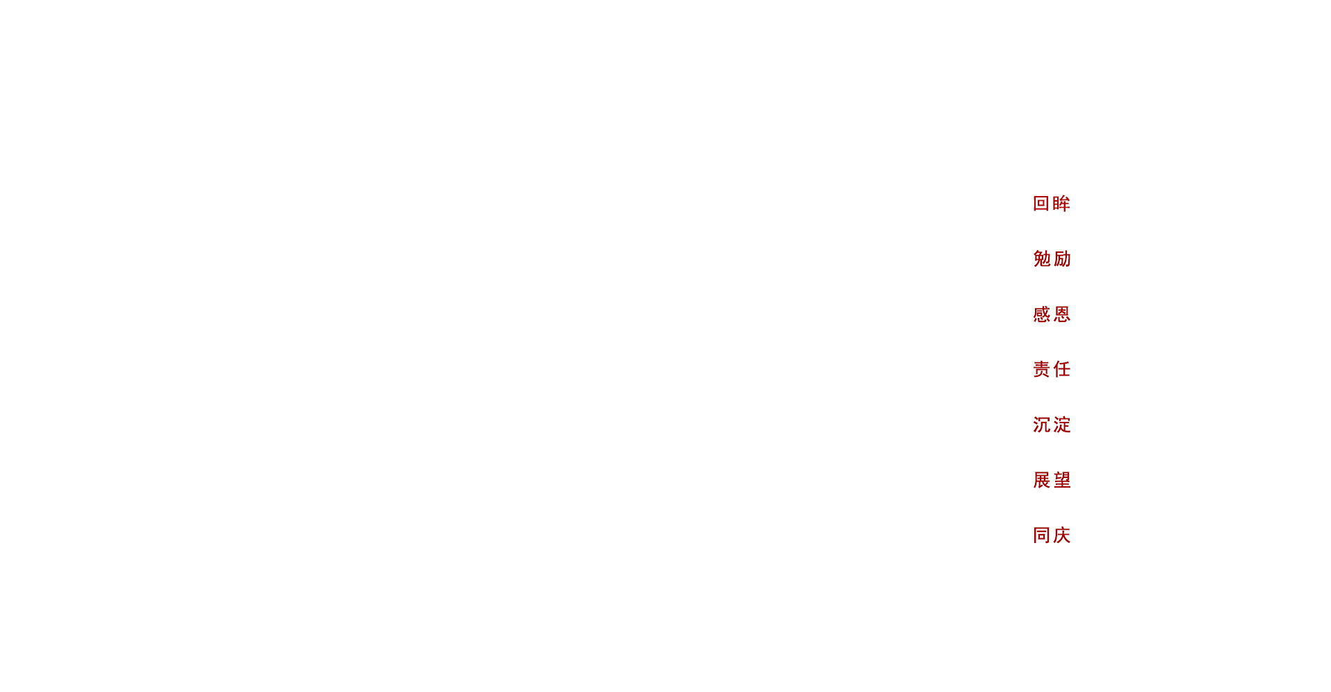 凯发·k8(中国游)官方网站