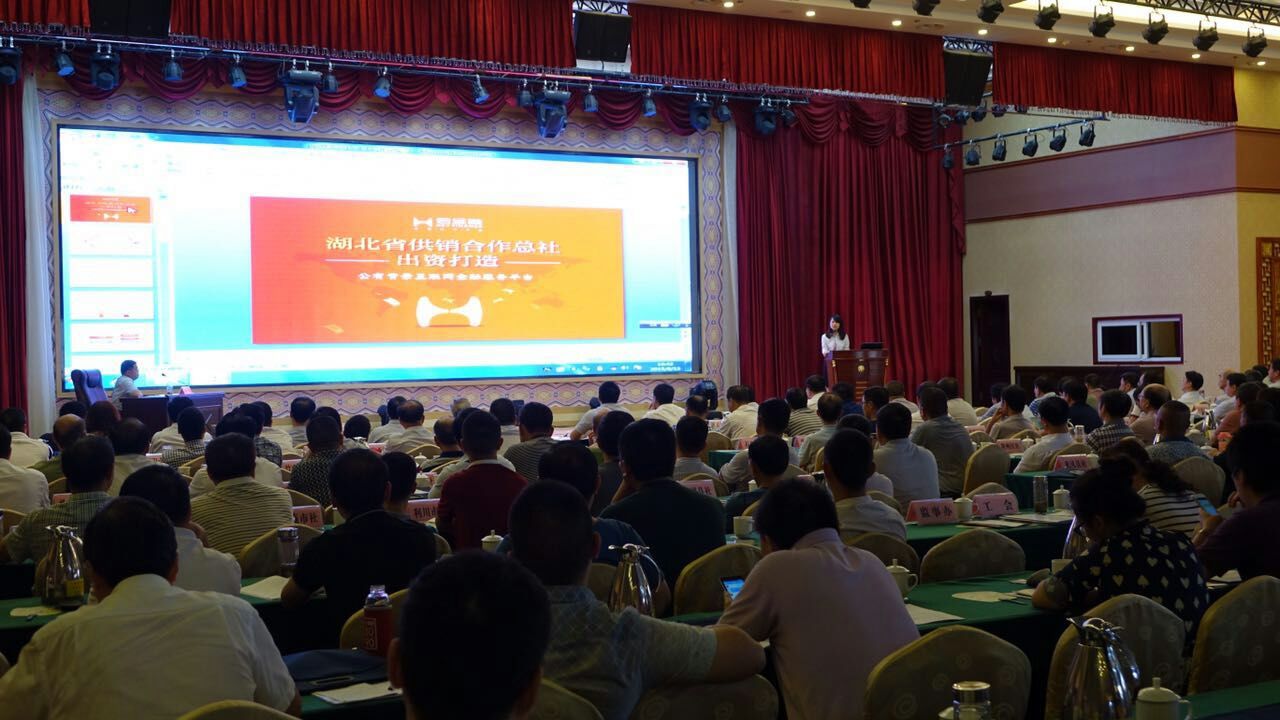 PP电子·仿照器(试玩游戏)官方网站
