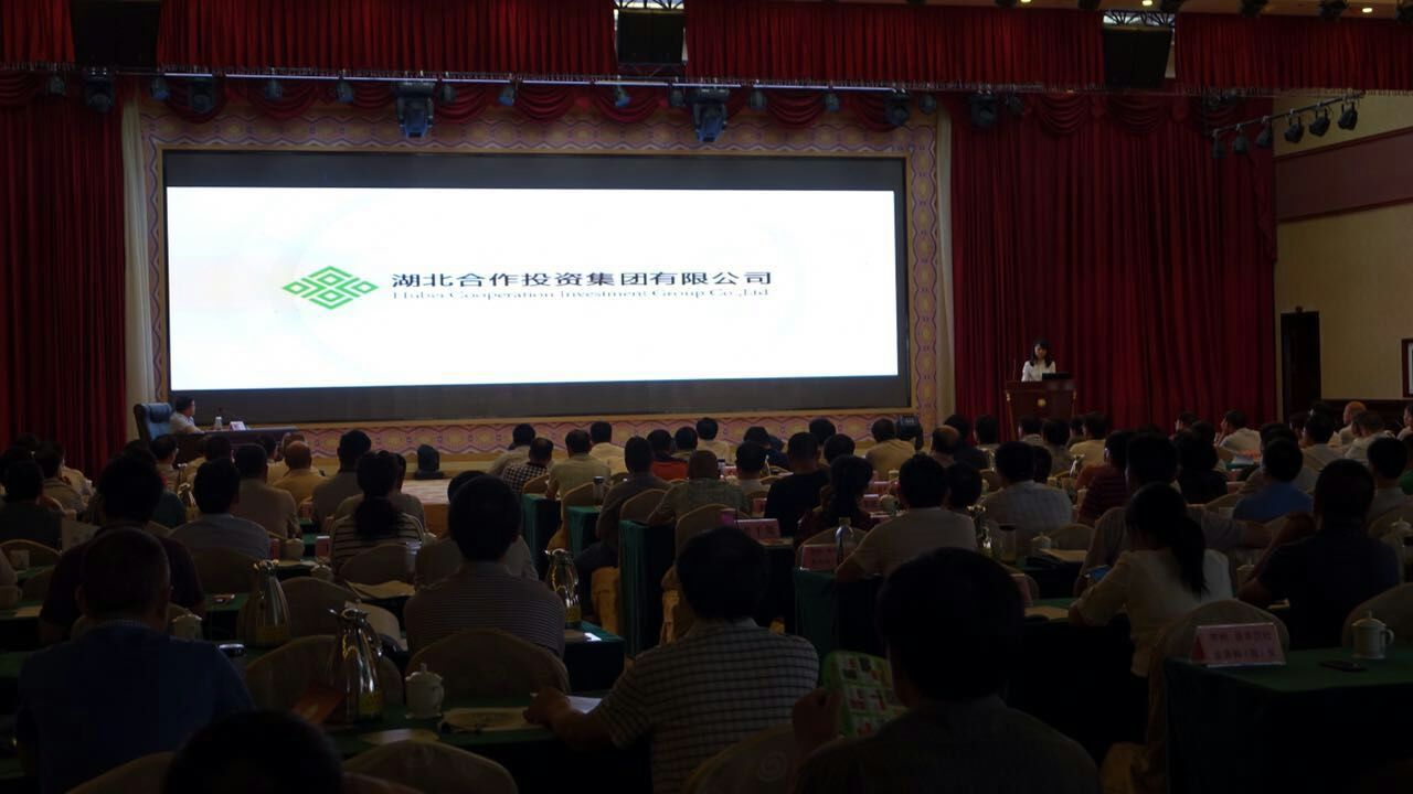PP电子·仿照器(试玩游戏)官方网站