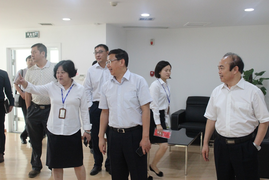 PP电子·仿照器(试玩游戏)官方网站