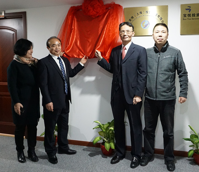 PP电子·仿照器(试玩游戏)官方网站
