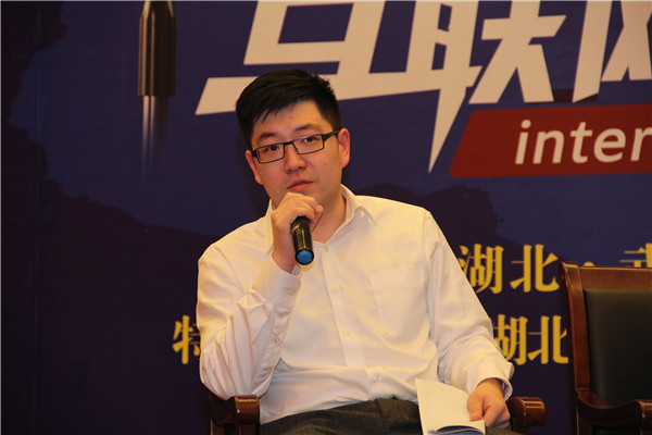 PP电子·仿照器(试玩游戏)官方网站