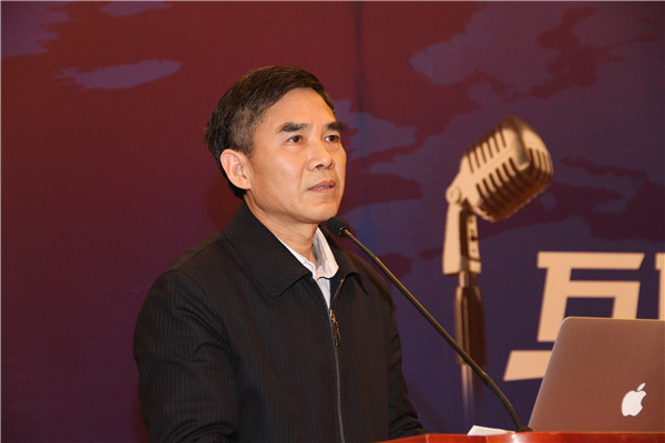 PP电子·仿照器(试玩游戏)官方网站