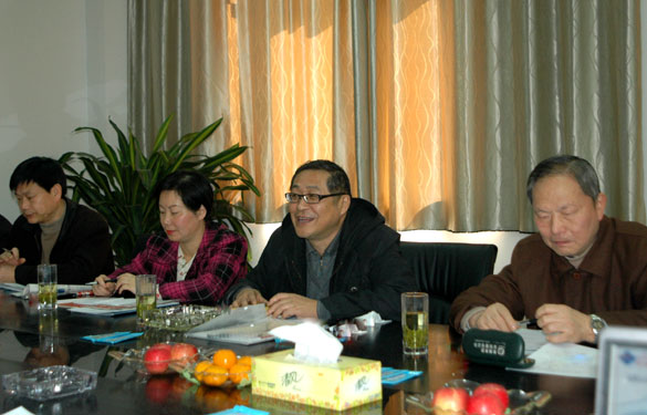 凯发k8顺遂通过AAAA级标准化优异行为企业确认