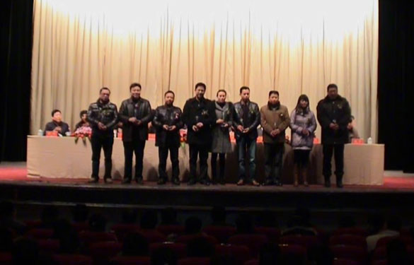 凯发k82010年度销售尖兵