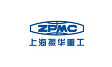 凯发·k8(中国游)官方网站