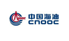 凯发·k8(中国游)官方网站