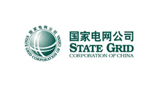 凯发·k8(中国游)官方网站