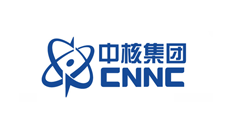 凯发·k8(中国游)官方网站