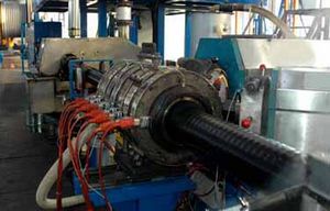 凯发·k8(中国游)官方网站