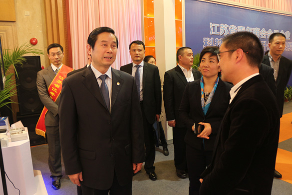 凯发·k8(中国游)官方网站