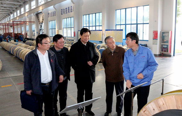 凯发·k8(中国游)官方网站