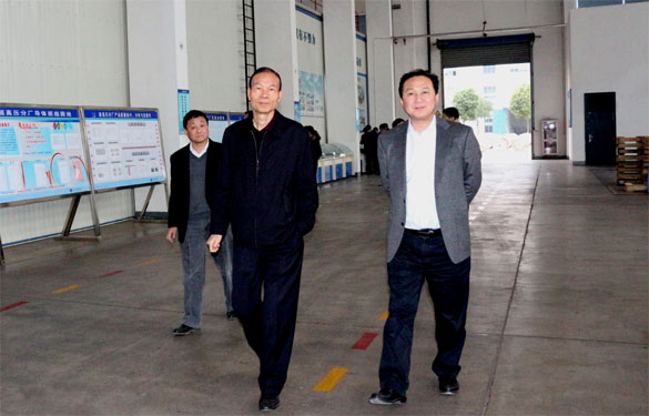 凯发·k8(中国游)官方网站