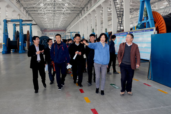 凯发·k8(中国游)官方网站