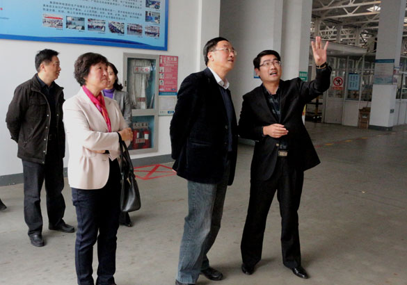 凯发·k8(中国游)官方网站