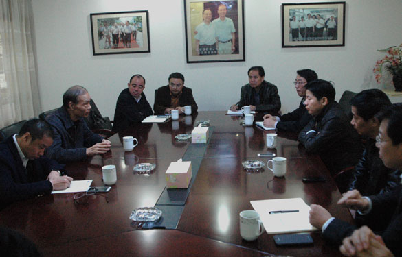 凯发·k8(中国游)官方网站