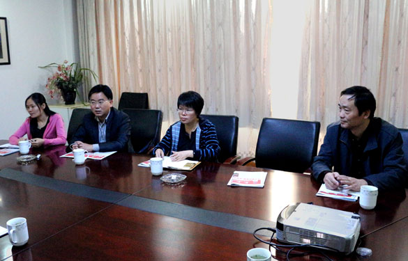 凯发·k8(中国游)官方网站